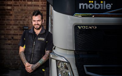 Tailored Supply Chain Management: Maximising Efficiency, Minimising Costs
