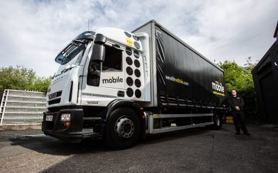 Customised Fulfilment: The Key to E-commerce Success in the UK
